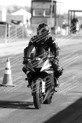 media/Jan-31-2025-2WTD (Fri) [[9ef8270bad]]/1-Around the Pits/